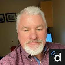 Kenneth Argo's Instagram, Twitter & Facebook