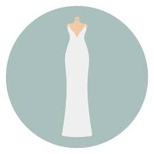 Gefunden bei happy brautmoden brautkleid hochzeitskleid vintage boho romantisch lilurose fließender rock spitz. Auswahl Der Brautunterwasche Fur Unter Das Brautkleid