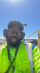 Team linking Safe trip family . . SILSSI . 山 . SAMLOGIX сомОиз . SAMLOGIX  сомнио COMMES COM es . LRL д 0.34.0d5g9 드러약 新品 NG L . STOP . 104 STOP