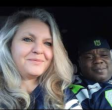 How to find biological Tlingit family members?