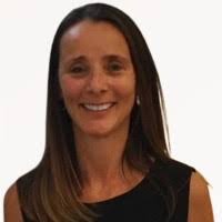 4000+ perfiles de «Banfield