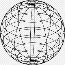 Globe Mesh Symmetry Sphere Barbed Wire Png Pngwing Pngtree offers sphere mesh elements png and vector images, as well as transparant background sphere mesh elements clipart images and psd files. globe mesh symmetry sphere barbed
