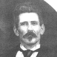 James Tarpley Bolding Sr. (1841–1907) • FamilySearch