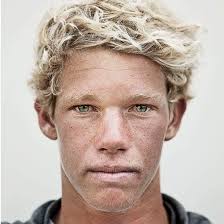 Offshore wind, head-high rights, and a fresh John John Florence. Was there  ever any doubt? Watch JJF go