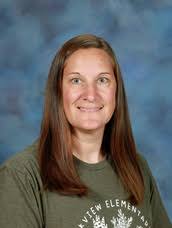 Chippewa Falls Area Unified School District