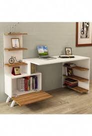 Kids Furniture And Bedroom Furniture Chairdesign Table Decor Living Room Furniture Home Office Design