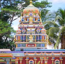 Fiji 2017 international religious freedom report executive summary the constitution establishes a secular state and protects freedom of religion, conscience, and belief. Fiji What Next