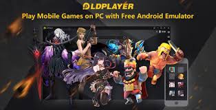 The game starts when a plane will drop you on a lonely island the emulators provide you an opportunity to have all kinds of android apps on your pc or mac with just a few steps. 15 Best Android Emulators For Pc And Mac Of 2021 Android Authority