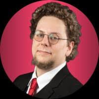 Jean-Patrick Manzoni