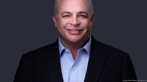 Main Square's massive Terra Nova plan faces more pushback in Terrell