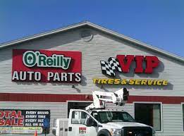 Maybe you would like to learn more about one of these? Auto Battery And Electric Auto Glass Repair Bangor Maine