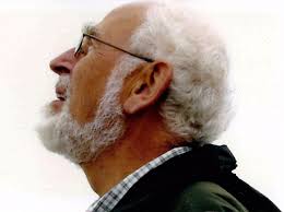 Death Notice of Robin BOLES (Kilmacanogue, Wicklow)