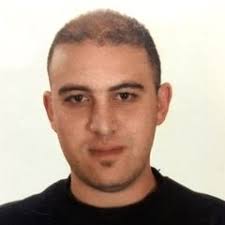 Hatem Ahmed Adel Mohy Eldin Mahmoud