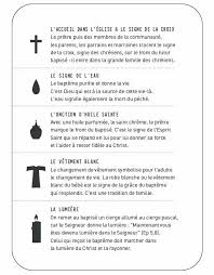 Epingle Sur Bapteme