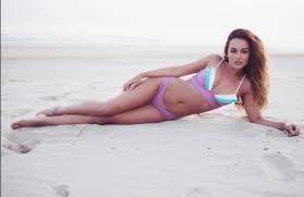 Check spelling or type a new query. Joana Duarte Models Female People Background Wallpapers On Desktop Nexus Image 2158414
