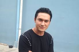 Mereka populer banget lho, dulu. Mulai Berbisnis Indra L Bruggman Kurangi Intensitas Di Dunia Hiburan