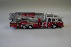 Fire truck fdny 4k skin. Tower Ladder Toy Fire Trucks Fire Trucks Emergency Vehicles