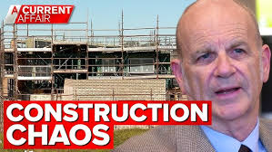 Memorial Service for Brian Seidler AM