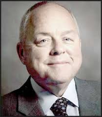 Timothy Maley Obituary