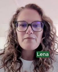 Half of our Semaine team is navigating life with endometriosis. This  Endometriosis Awareness Month, we're opening up about our individual  journeys. Because endo can feel like a silent battle, we hope that