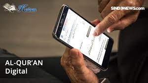 Check spelling or type a new query. Al Qur An Surat At Takwir Terjemahan Indonesia Sindonews Kalam