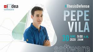 Rare pepe searching 4chan for rare pepes. News Imdea Software Institute