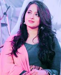 Instagram Post By Anushka Shetty Feb 17 2019 At 4 59pm Utc Most Beautiful Indian Actress Beautiful Indian Actress India Beauty Women