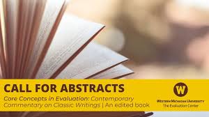 Lori Wingate (@lori_wingate)