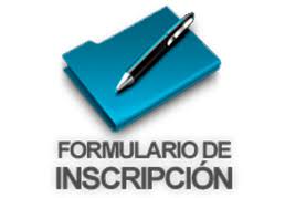 Resultado de imagen de icono inscripcion