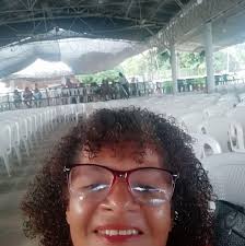 Lo Mas Lindo Que Veras este Viernes!!❤️❤️