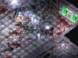 Fight intense battles in a derelict subway using a variety of weapons and tactics. Alien Shooter Alien Shooter 2 Reloaded Conscription Steam Cd Key G2play Net