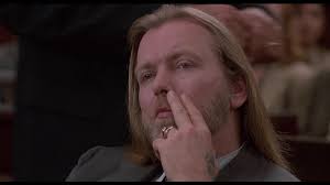 MALBEC & BLUES: mayo 2017