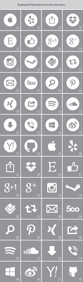 Check spelling or type a new query. Download Commercial Fonts At Fontfabric