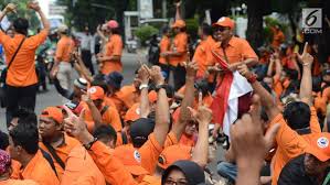 We would like to show you a description here but the site won't allow us. Kementerian Bumn Minta Pos Indonesia Perbaiki Komunikasi Dengan Pekerja Bisnis Liputan6 Com
