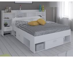 Idee e ispirazione fornisce prodotti relativo. Cuscini Testiera Letto Con Lacci Homelook