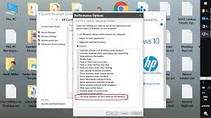 See the string values windowtext. How Do I Change The Font Color For Desktop Icons