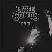 A b e but i'm in love with lovin' on you a b e i feel that rush soon as you walk in a room c#m i can't get enough of you,. Luke Combs Releases New Song Lovin On You Co Written By Thomas Archer Mv2 Entertainment