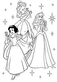 Coloriage princesses disney à imprimer coloriage204.blogspot.com 27 août 2016 voici sur hugo l'escargot toute une série de coloriage princesse disney à imprimer ! 9 Precious Coloriage A Imprimer Image Coloriage Princesse Coloriage Princesse Disney Coloriage Vaiana