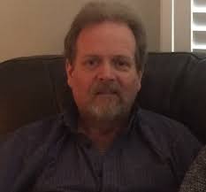 Kenneth Darrell Triplett Obituary