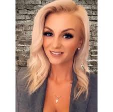 Ashley Kettering Realtor Northern Colorado