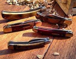 Looking For The Top Whittling Knife We Review The Top 5 Sharpen Up Whittling Knife Whittling Knife