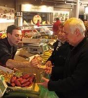 Marche Couvert Thouars 2021 Ce Qu Il Faut Savoir Pour Votre Visite Tripadvisor