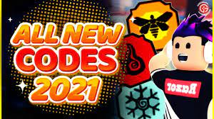 If a code does not work, please report it in our discord server as it is commonly checked. Shindo Life 2 Codes January 2021 Redeem These Shinobi Life Codes Get Free Spins Youtube