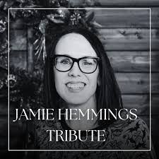 Angel Morrell's Instagram, Twitter & Facebook