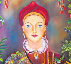 Befesa con mal antecedente