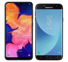 Samsung galaxy a10 pro phone specifications, concept and introduction after releasing the samsung galaxy a9 pro samsung may preparing for samsung galaxy a10 pro will come with 6.0 inch super amoled capacitive touchscreen. Smartphone Galaxy A10 Von Samsung Preis Ausstattung Technische Daten Cameracreativ De