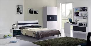 Bedroom sets from the same manufacturer provide coherence and a sense of. China Manufacturer Modern 3 Piece Bedroom Furniture Set Wardrobe Dressing Table Bed Sz Bfa8003 Buy Modern Wholesale Beds China Bedroom Sets 3 Piece Bedroom Furniture Set Bedroom Furniture Set Product On Alibaba Com