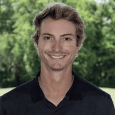 Player Development Program