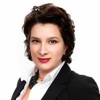 Dan Lopes Email & Phone Number