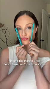 Our gorgeous NEW Lip Filler Lip Liner™ shades, Ruth (Peach Taupe) and Maya  (Deep Blue Red), pair perfectly with their Glossy Lip Hydrating Serum™  twins! Pair our NEW Kackie (Mocha) shade with